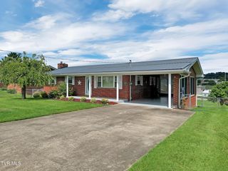 113 Virginia Drive, Greeneville, TN 37745
