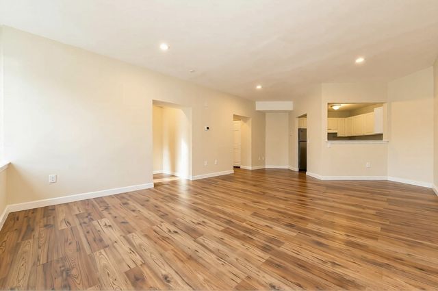 76 Park St 0, Chelsea, MA 02150