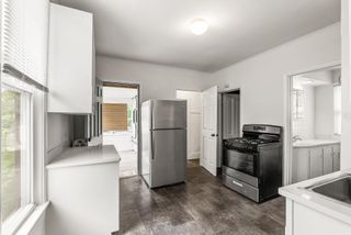 3322 Stevens Avenue, Minneapolis, MN 55408