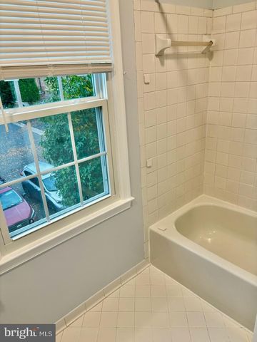 6803 WILD ROSE CT, Springfield, VA 22152