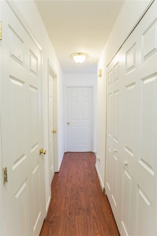 418 Byrd Street, Billings, MT 59101