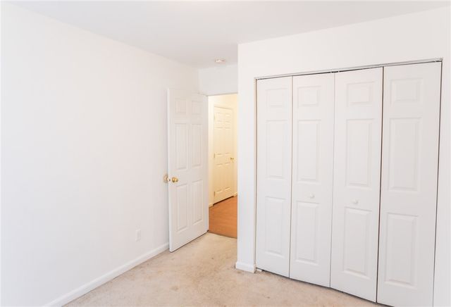 418 Byrd Street, Billings, MT 59101