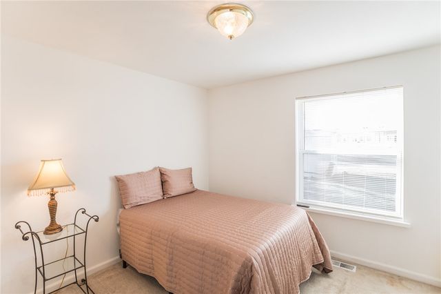 418 Byrd Street, Billings, MT 59101