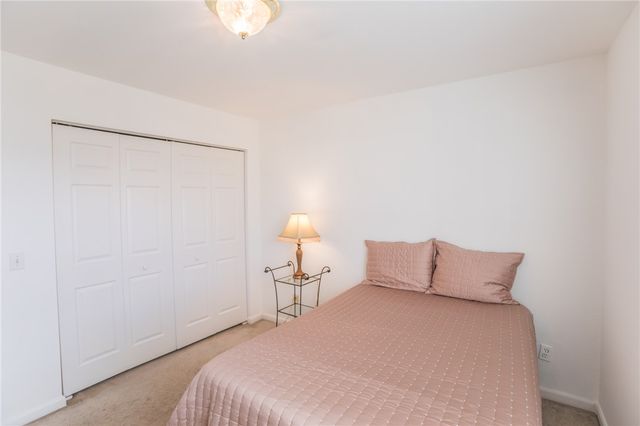 418 Byrd Street, Billings, MT 59101