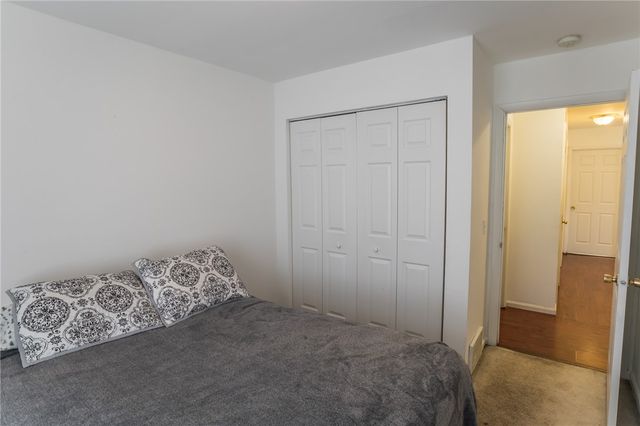 418 Byrd Street, Billings, MT 59101