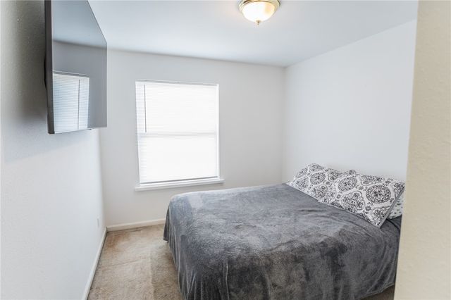 418 Byrd Street, Billings, MT 59101