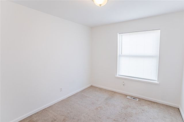 418 Byrd Street, Billings, MT 59101