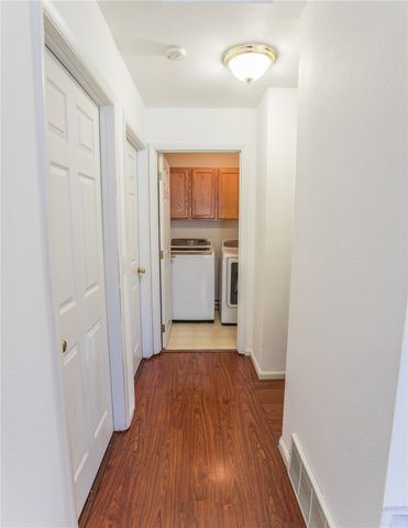 418 Byrd Street, Billings, MT 59101