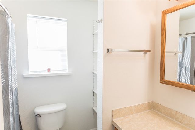 418 Byrd Street, Billings, MT 59101