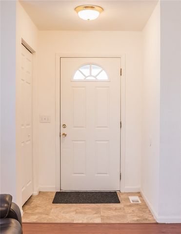 418 Byrd Street, Billings, MT 59101