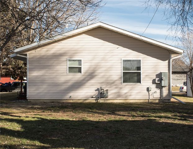 418 Byrd Street, Billings, MT 59101