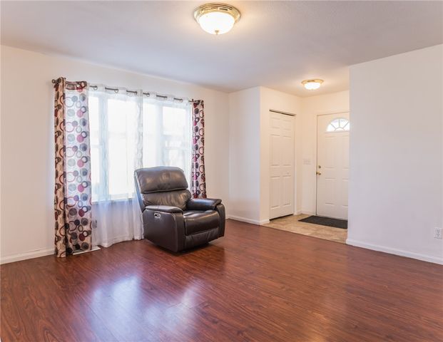 418 Byrd Street, Billings, MT 59101