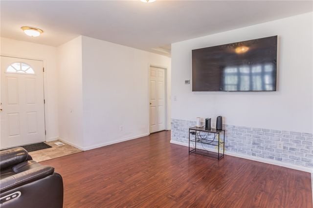 418 Byrd Street, Billings, MT 59101