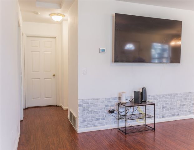 418 Byrd Street, Billings, MT 59101