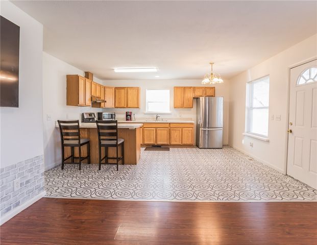 418 Byrd Street, Billings, MT 59101