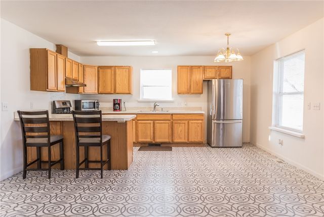 418 Byrd Street, Billings, MT 59101