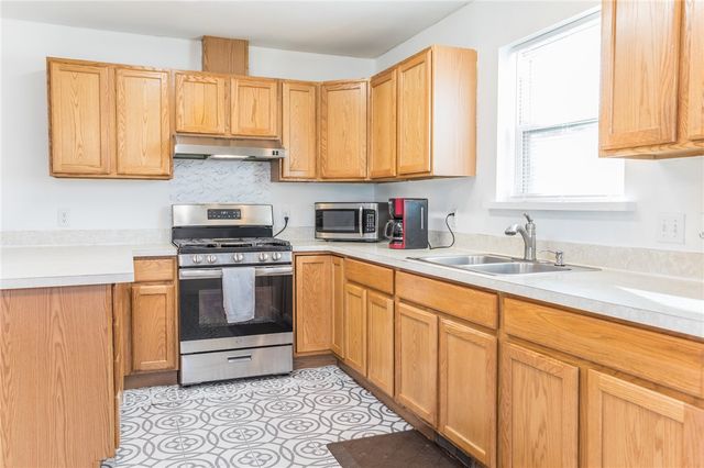 418 Byrd Street, Billings, MT 59101