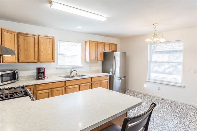 418 Byrd Street, Billings, MT 59101