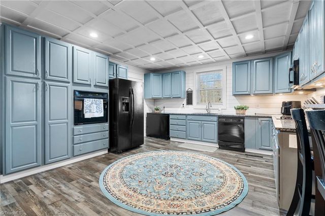 845 Linville Road, Mount Airy, NC 27030