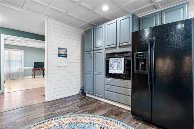 845 Linville Road, Mount Airy, NC 27030