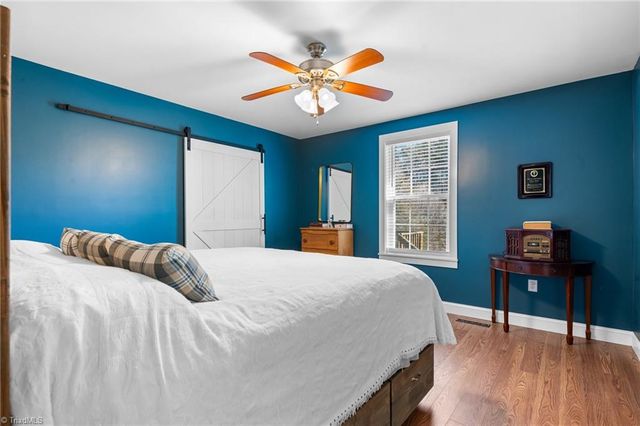 845 Linville Road, Mount Airy, NC 27030