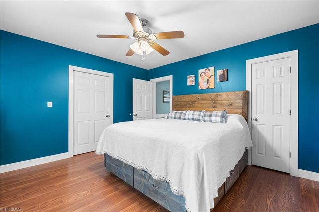 845 Linville Road, Mount Airy, NC 27030