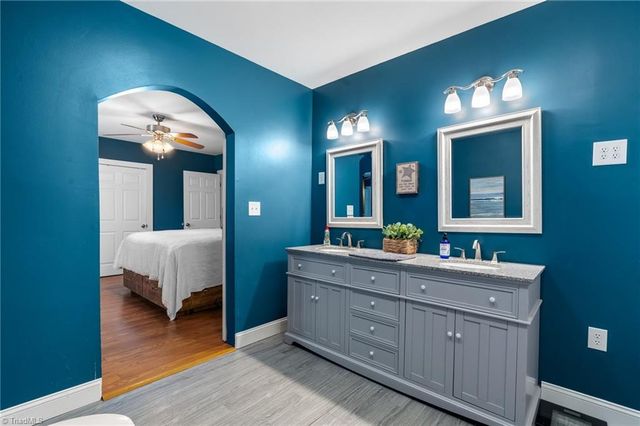 845 Linville Road, Mount Airy, NC 27030