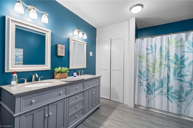845 Linville Road, Mount Airy, NC 27030