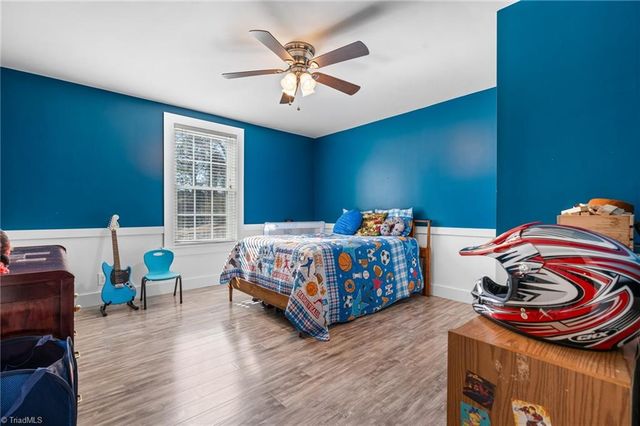845 Linville Road, Mount Airy, NC 27030