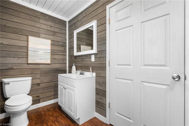 845 Linville Road, Mount Airy, NC 27030