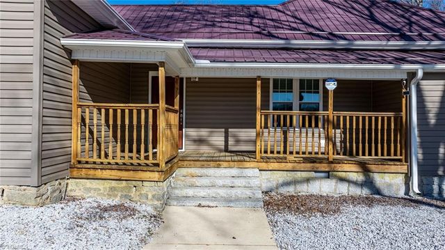 845 Linville Road, Mount Airy, NC 27030