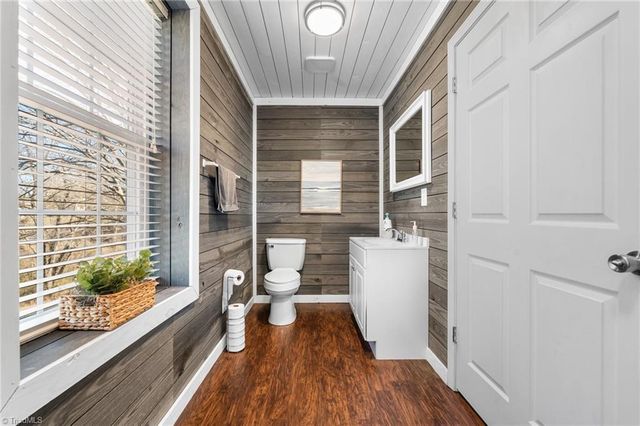 845 Linville Road, Mount Airy, NC 27030