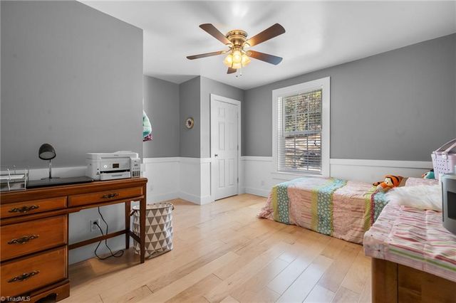 845 Linville Road, Mount Airy, NC 27030