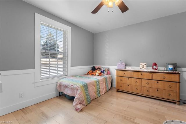 845 Linville Road, Mount Airy, NC 27030