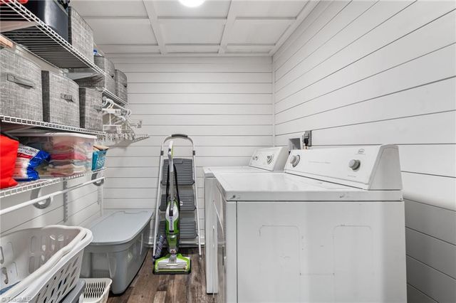 845 Linville Road, Mount Airy, NC 27030