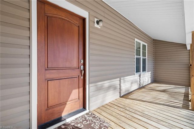 845 Linville Road, Mount Airy, NC 27030