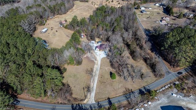 845 Linville Road, Mount Airy, NC 27030