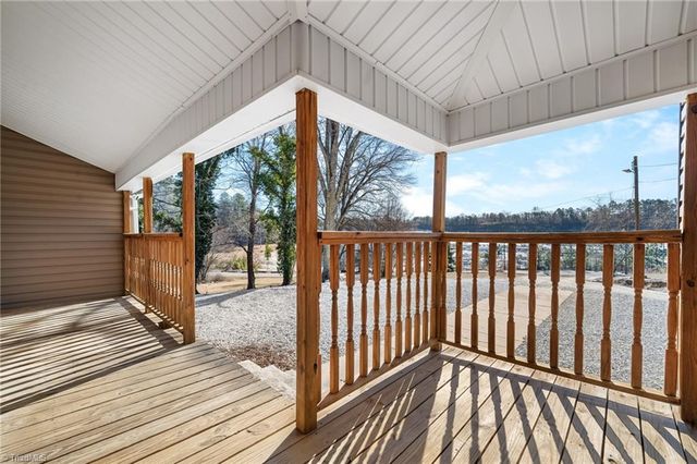 845 Linville Road, Mount Airy, NC 27030