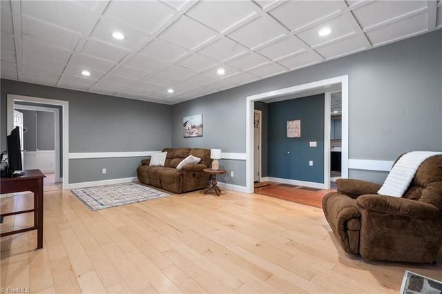 845 Linville Road, Mount Airy, NC 27030