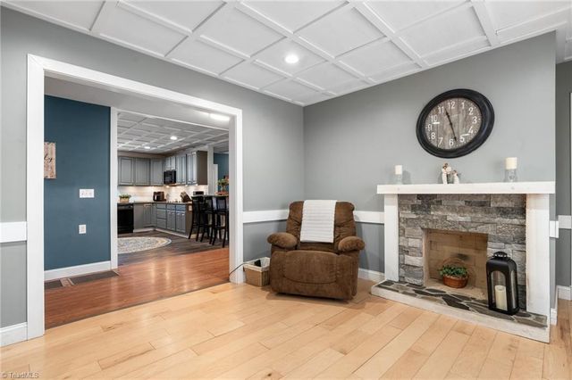 845 Linville Road, Mount Airy, NC 27030