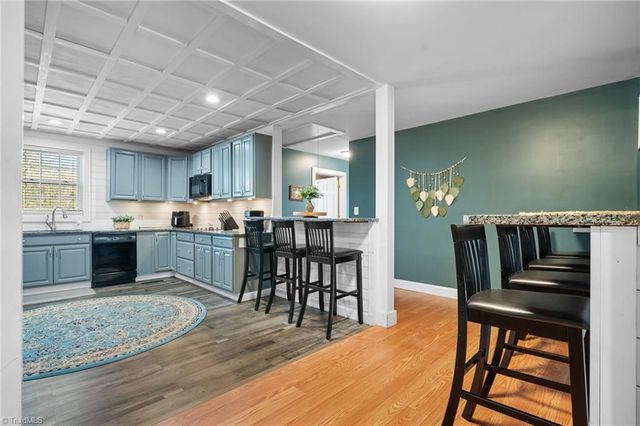 845 Linville Road, Mount Airy, NC 27030