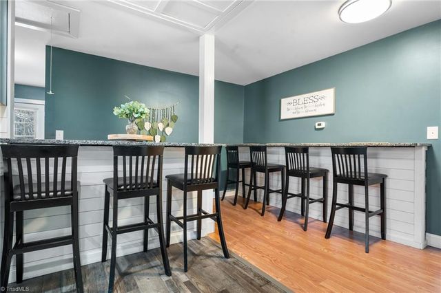 845 Linville Road, Mount Airy, NC 27030