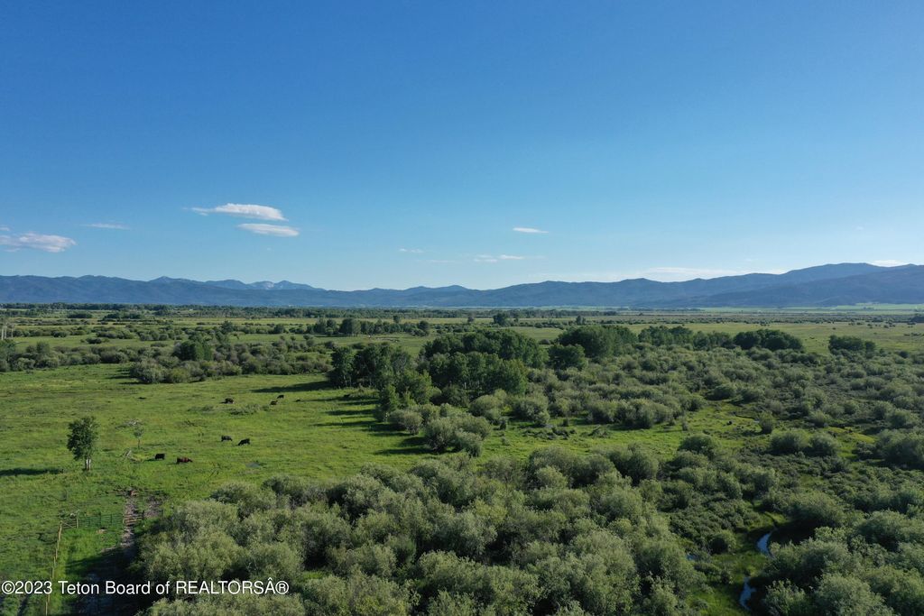 S BATES Road, Driggs, ID 83422 photo 6