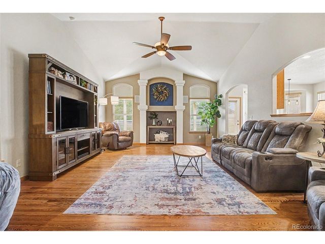 16555 Umpire Ct, Hudson, CO 80642