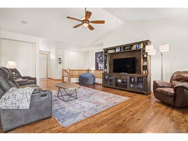 16555 Umpire Ct, Hudson, CO 80642