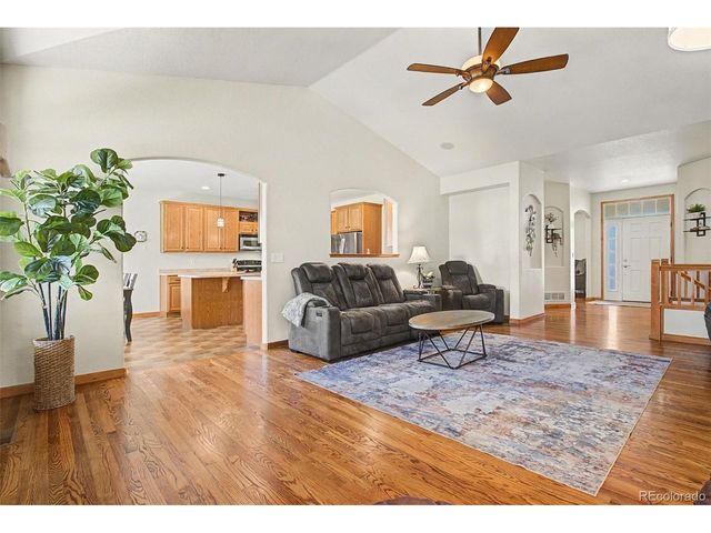 16555 Umpire Ct, Hudson, CO 80642