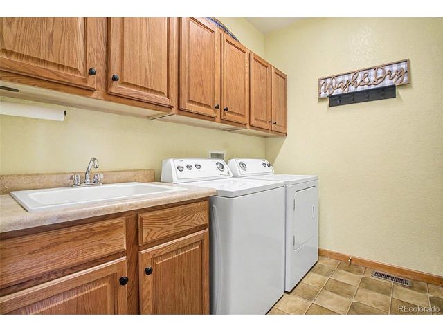 16555 Umpire Ct, Hudson, CO 80642