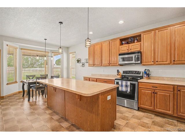 16555 Umpire Ct, Hudson, CO 80642