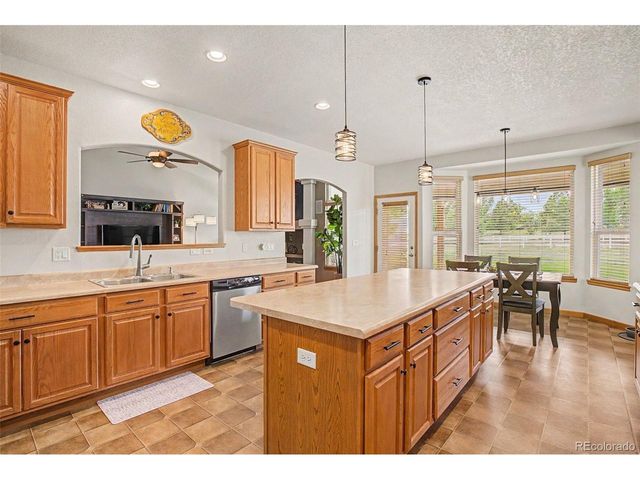 16555 Umpire Ct, Hudson, CO 80642