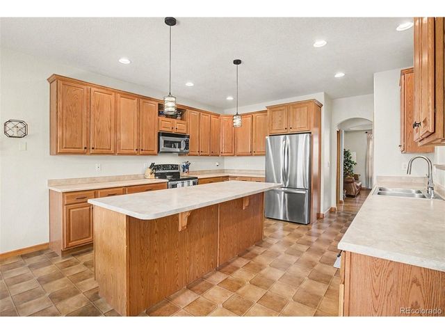 16555 Umpire Ct, Hudson, CO 80642